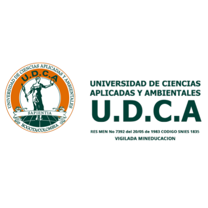 Universidades